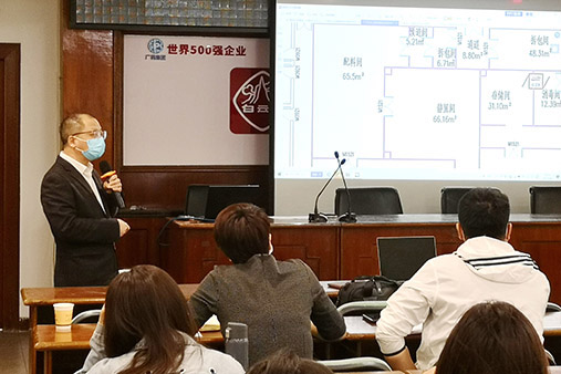 東莞FDA認(rèn)證哪里做？選對機(jī)構(gòu)少走彎路！